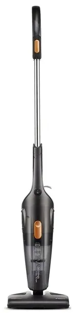 odkurzacz-deerma-dx115c-kolor-dominujacy-inny