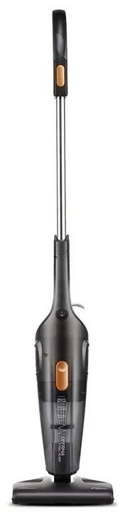 odkurzacz-deerma-dx115c