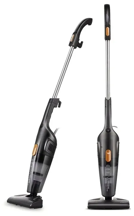 odkurzacz-deerma-dx115c