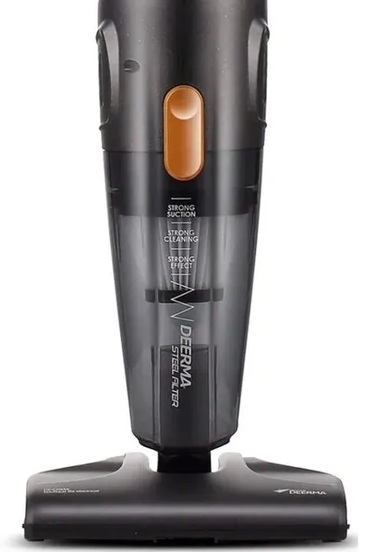 odkurzacz-deerma-dx115c-odlaczany-odkurzacz-reczny-brak-informacji
