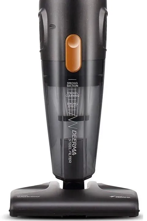 odkurzacz-deerma-dx115c