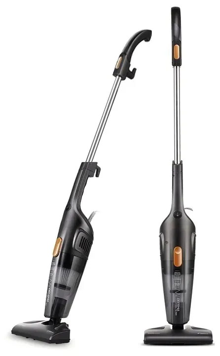 odkurzacz-deerma-dx115c