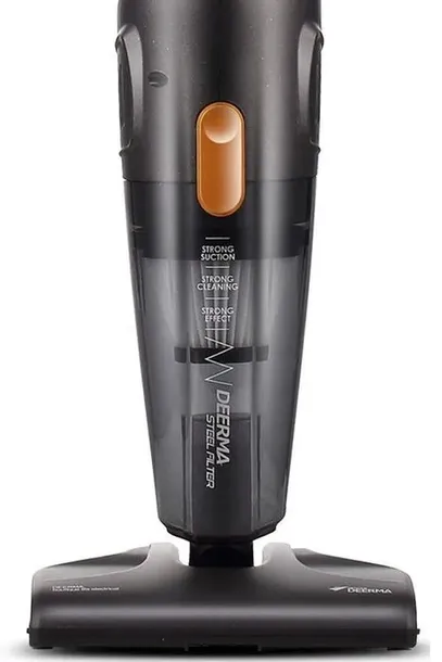 odkurzacz-deerma-dx115c-wysokosc-produktu-0-cm