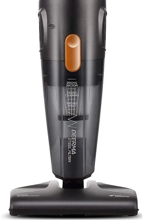 odkurzacz-deerma-dx115c-stan-nowy