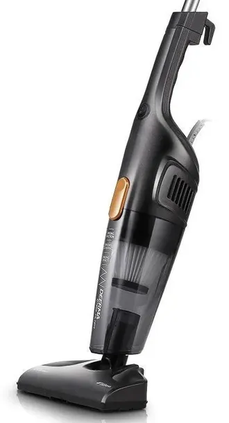 odkurzacz-deerma-dx115c-kod-producenta-dx115c