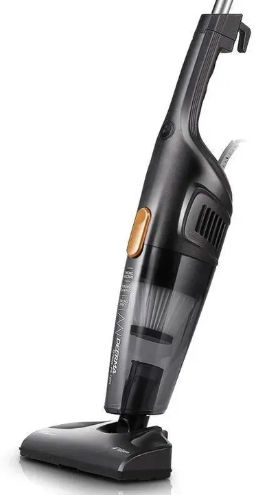 odkurzacz-deerma-dx115c