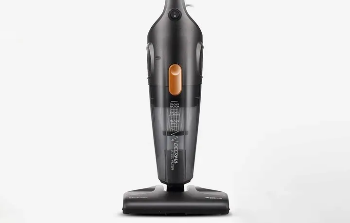 odkurzacz-deerma-dx115c-stan-nowy