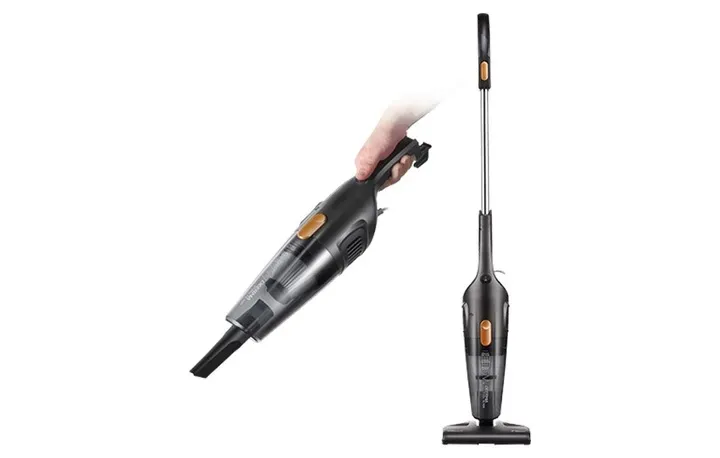 odkurzacz-deerma-dx115c-stan-nowy-marka-inna