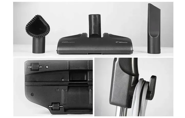 odkurzacz-deerma-dx115c-stan-nowy-model-dx115c