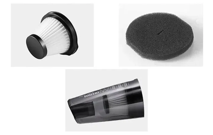 odkurzacz-deerma-dx115c