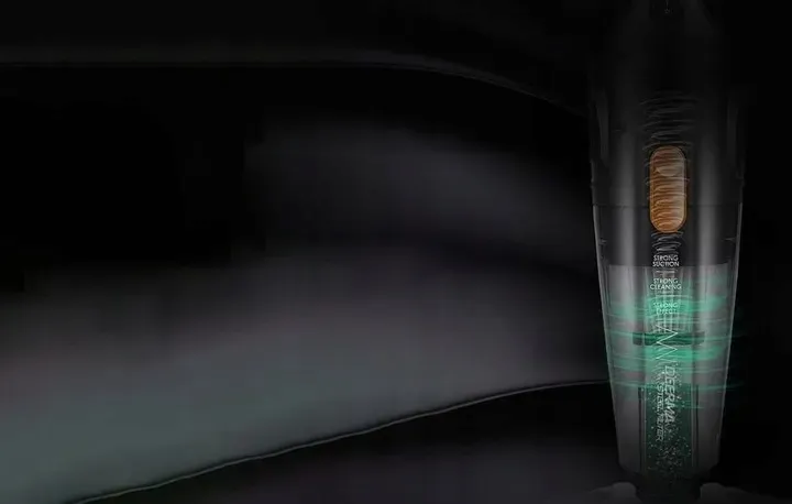 odkurzacz-deerma-dx115c-stan-nowy