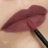 Kolor / wzór produktu #7