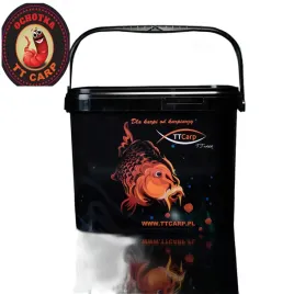 ttcarp-pellet-ochotka-12-mm-7kg