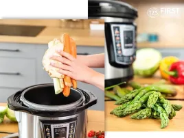 szybkowar-elektryczny-kombiwar-6l-first-austria