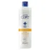 Kolor / wzór produktu #2