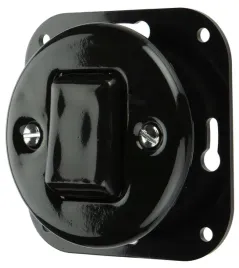 wlacznik-podtynkowy-ceramiczny-krzyzowy-pojedynczy-czarny-k1-r140qx