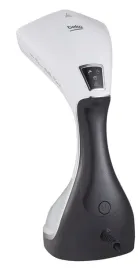 parownica-do-ubran-steamer-beko-stm6120w