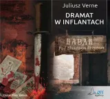 dramat-w-inflantach-audiobook-qes-stan-nowy