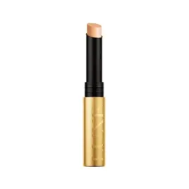 avon-korektor-w-sztyfcie-luxe-fair-creme