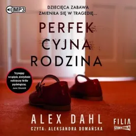 perfekcyjna-rodzina-audiobook