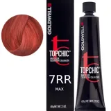 goldwell-topchic-farba-60ml-kolor-7rr-max
