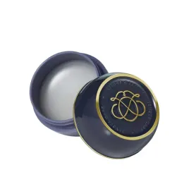 oriflame-regenerujacy-balsam-tender-care-czarna-porzeczka