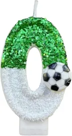 swieczka-na-tort-pilka-nozna-urodzinowa-swieczki-na-urodziny-cyfra-0