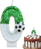 swieczka-na-tort-pilka-nozna-urodzinowa-swieczki-na-urodziny-cyfra-0-stan-nowy