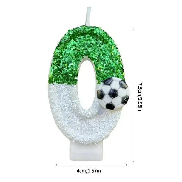 swieczka-na-tort-pilka-nozna-urodzinowa-swieczki-na-urodziny-cyfra-0-liczba-sztuk-1-szt