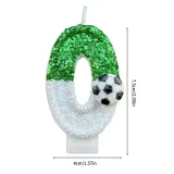 swieczka-na-tort-pilka-nozna-urodzinowa-swieczki-na-urodziny-cyfra-0-liczba-sztuk-1-szt