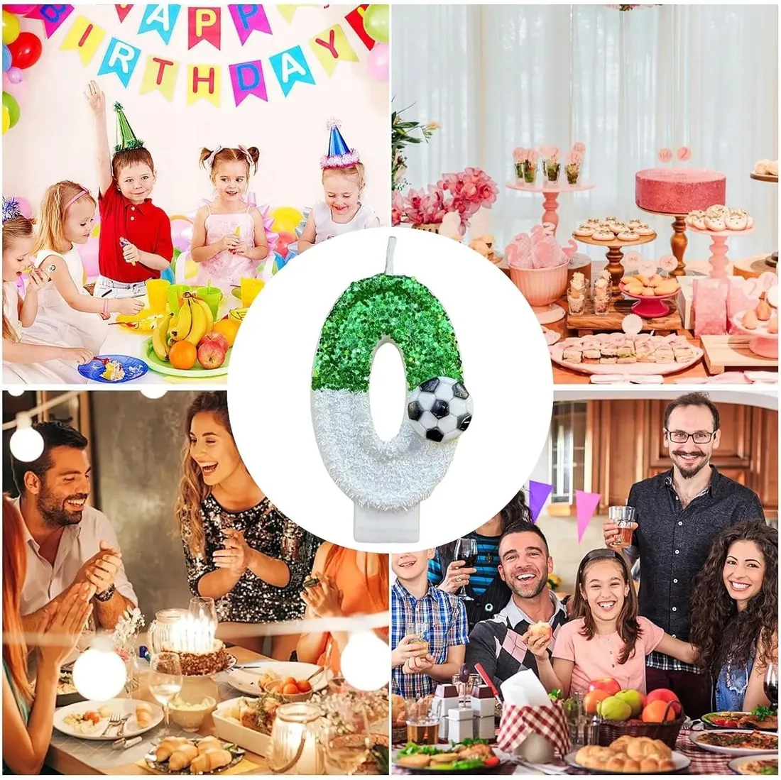 swieczka-na-tort-pilka-nozna-urodzinowa-swieczki-na-urodziny-cyfra-0-stan-nowy