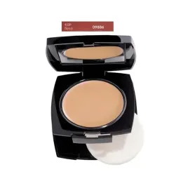 avon-kremowo-pudrowy-podklad-w-kompakcie-spice-410p
