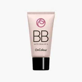 oriflame-fair-matujacy-krem-koloryzujacy-bb-oncolour-spf-10