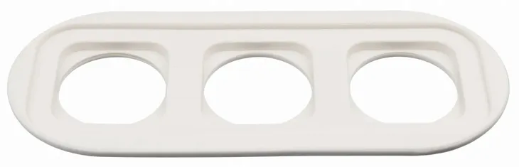 ramka-ceramiczna-potrojna-biala-waga-z-opakowaniem-0-2-kg