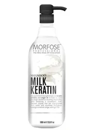 morfose-milk-keratin-szampon-1000-ml