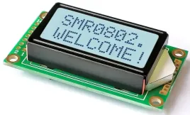 wyswietlacz-lcd-2x8-bialy-led-sterownik-hd44780