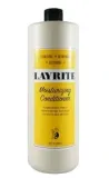 layrite-moisturizing-odzywka-946-g
