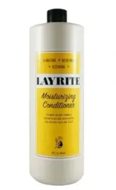 layrite-moisturizing-odzywka-946-g