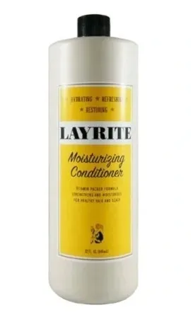 layrite-moisturizing-odzywka-946-g