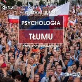 psychologia-tlumu-audiobook