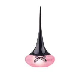 oriflame-woda-perfumowana-love-potion-secrets