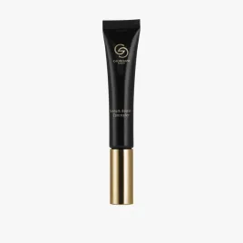 oriflame-medium-korektor-z-serum-giordani-gold