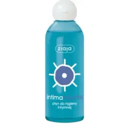 ziaja-neutral-plyn-do-higieny-intymnej-500ml