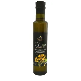 olej-rzepakowy-bio-ekologiczny-250ml-nierafinowany-olejarnia-kopytowa