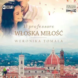 il-professore-wloska-milosc-audiobook