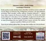 il-professore-wloska-milosc-audiobook-autor-weronika-tomala