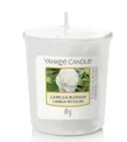 yankee-candle-sampler-camellia-blossom-49-g