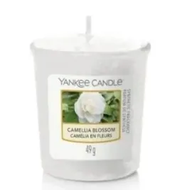 yankee-candle-sampler-camellia-blossom-49-g