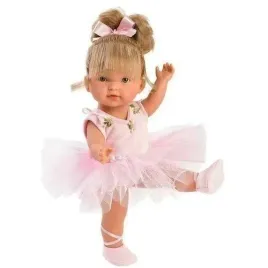 lalka-28030-valeria-baletnica-llorens