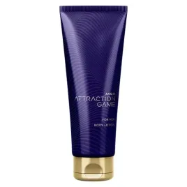 avon-balsam-do-ciala-attraction-game-125ml